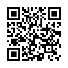 QR Code for 13vwWeWASJVEvL2MWYt1o5g85QaKZpcvtk