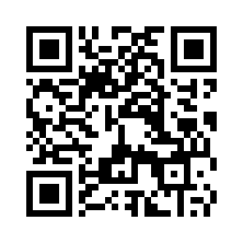 QR Code for 13vwXAPZ3KwMViVeWvG4aaepT5grDtkfCc