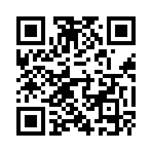 QR Code for 13vwYsoz7gPbK5vbsnnsPLmcnMmZEdHre4