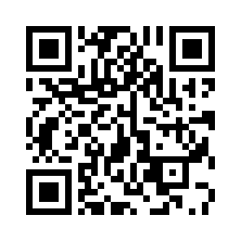 QR Code for 13vwZ2bi7TEu9ZdAD54XRFGdNMYwe1arvy