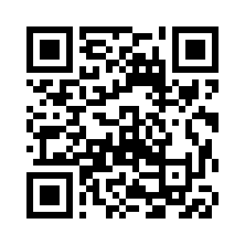 QR Code for 13vwe29jHN2zAAtTucUtsjTGvZkTuepm4T