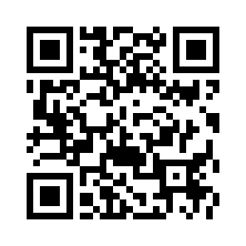 QR Code for 13vwidd4o7bjdRtpUvDZ6L5PzQP4CQEoJH