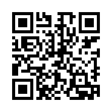 QR Code for 13vwu3RGYoj1vmeBfepZaXERKL4UbeMppa