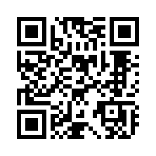 QR Code for 13vwuR1Ts9wuTv7nB925Pnf2JV5PVBH8Xu