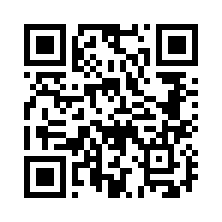 QR Code for 13vwuoHBToqBU4LaZJG2KbCSjFjQuexuCx