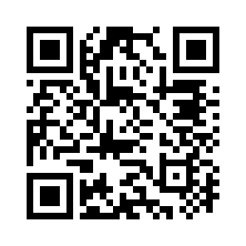 QR Code for 13vww9dfC2vVgsMPdDPKth2WvS7izQ92Ny