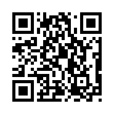 QR Code for 13vwy73XeTvm2BZJCccocgjoaM1rWPuM8g