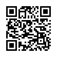 QR Code for 13vx1ajW8gdcvooKY7Zax1xvLPVJtva34e
