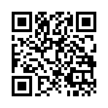 QR Code for 13vx1m8HbzFHcPmVrupkHoTpnXDXeHT5Vo