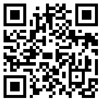 QR Code for 13vx4awKBGaAN8MtbtHfrnEh7WrxxADMvc