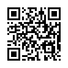 QR Code for 13vx4bvjMnUBTVEFRABb9acdcxqa2bPXaT