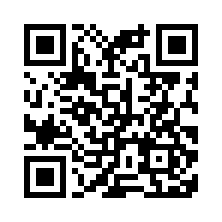 QR Code for 13vx5eEZGGTsR4vGSGsadjRUXywPKYe9q3