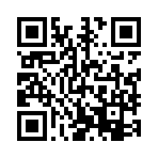 QR Code for 13vx6eF1aPokDRFC8ymrFPMmPaSKMFBiwB