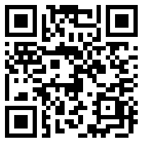 QR Code for 13vx77Mu2kbsGALxvTKyg5RM8bTWPzyaQM