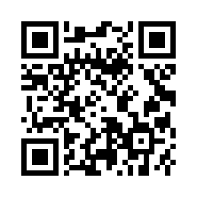 QR Code for 13vx7wqCcBfjRY3nPMKQVL5idgacfqmKFJ