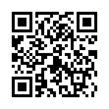 QR Code for 13vxCPLM4bAUBwESVWrVRQdRKm3VUFCC8z