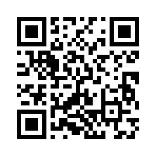 QR Code for 13vxDYqiHByxBYDdgirXmSHi6bVFFRWXbN