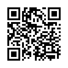 QR Code for 13vxF6dqMctBoLfmgV6dZHvKSp27baWNzA