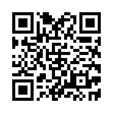 QR Code for 13vxFQ7ohmammiMZgcdj3Tm1pJfq7Du3ik