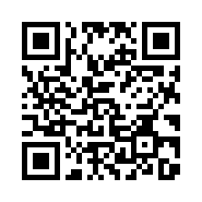 QR Code for 13vxFt11H1746HG7DoGyNeDkrMmuLABYA3