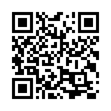 QR Code for 13vxHLQSWK1wupXz49zLRVd5xutG1CeHym