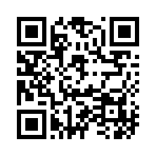 QR Code for 13vxJYQve2jGYarD3W4AkRVq1EnF5AecjA