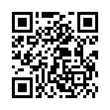 QR Code for 13vxKCyZntm7H5hmkg8c6KpTL7JegrwPdW