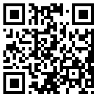 QR Code for 13vxP9jYDtx9QiVCmau92bnX7Ck5TNvJPd