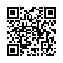 QR Code for 13vxQg11ZkgcdtNPDZKPWtDg6aB8zu3X2S
