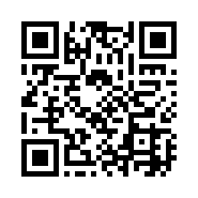 QR Code for 13vxRJ4GdBZf7bdaWuK4T7SrA2stnY6pvm