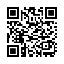 QR Code for 13vxSByCyfryeCakUQw3ZVpMnofrZj8k3o