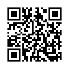 QR Code for 13vxSRKfAezDRQeAuznihTmajCVdvPHW8D