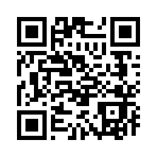 QR Code for 13vxTkueGyXDT4e9z92b4cWLdr3TZD95sd