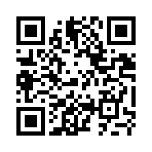 QR Code for 13vxWeUcuRkuUbVpXPpLWMgbQRd3fD1UrR