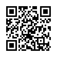 QR Code for 13vxXersKpr3ZvdYNe2MDURDJqFQVa8pEf
