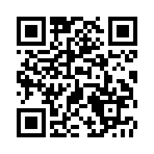 QR Code for 13vxYXNeroPywVzPd7XTnY5k5cAfrCDRse