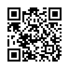 QR Code for 13vxawjJp8r9CxPCMK9zFNu79P9DHb2JFq