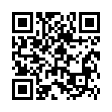 QR Code for 13vxdEDGfifijmdH746EgnwAndWWubReDs
