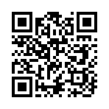 QR Code for 13vxeJef32PR6d4HdK62GnTfkyAtwYQibA