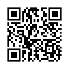 QR Code for 13vxefjXfSc4KEhC3Df6nzaQSAXbToDNHx