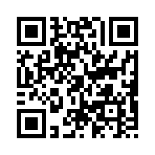 QR Code for 13vxgAbURe2Ca41SPpPaq3KASyL8S1GcSM