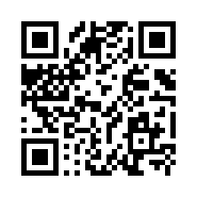 QR Code for 13vxgRsS9Sevbr63edixb9mxnJrmbX3cSJ