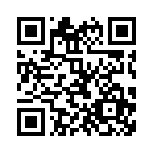 QR Code for 13vxh9ARPAUwmabWUa3Ua7ev2dPAnbVBzm