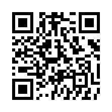 QR Code for 13vxikmegPArGjsPVgXApp22TmPMSLPDrN