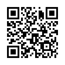 QR Code for 13vxj5tToRpGC5G7QRURLTryFYh8YX6tPz