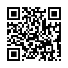 QR Code for 13vxk83cR6zpceSyq7PFfApNNuaX7YCpGn
