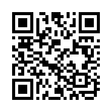 QR Code for 13vxkrFC3iHV2ETpyShuBtAv59FZegBDgb