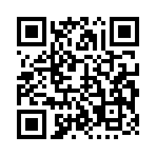 QR Code for 13vxm3pxNEu2JPdhatnseAYjY2qaGhooQL
