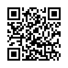 QR Code for 13vxndJ25BrHEcj3HBbv1DVB5KHk5M2f3r