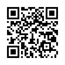 QR Code for 13vxpKP975GynBubSp7Paoazdmf783BxBp